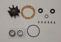 Major Repair Kit For Volvo Penta Pump 838314 842843 Ad30a Aqad30a