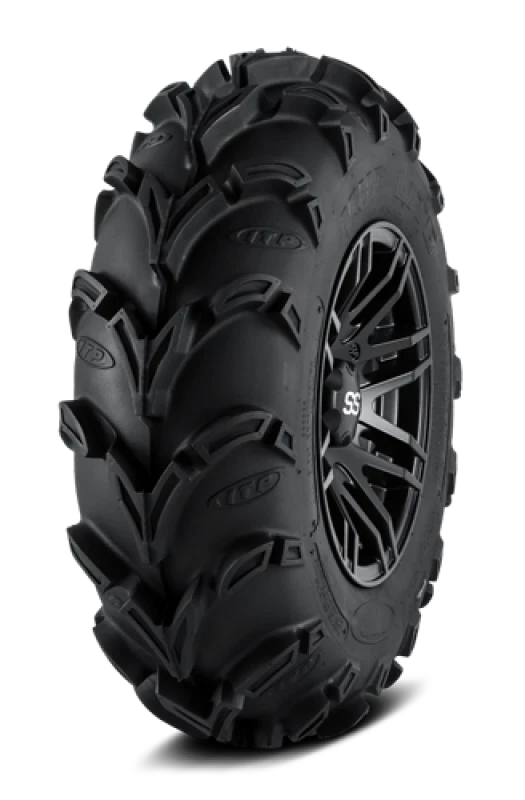 Itp Mud Lite Xl Tire - 27x9-12 6pr