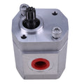 Hydraulic Pump 169261 For Skyjack Sjiii 3215 3219 3220 3226 4620 4632
