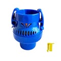 Frv100 Flow Regulator Valve For Zodiac Mx6 Mx8, Mx8 Elite In Ground