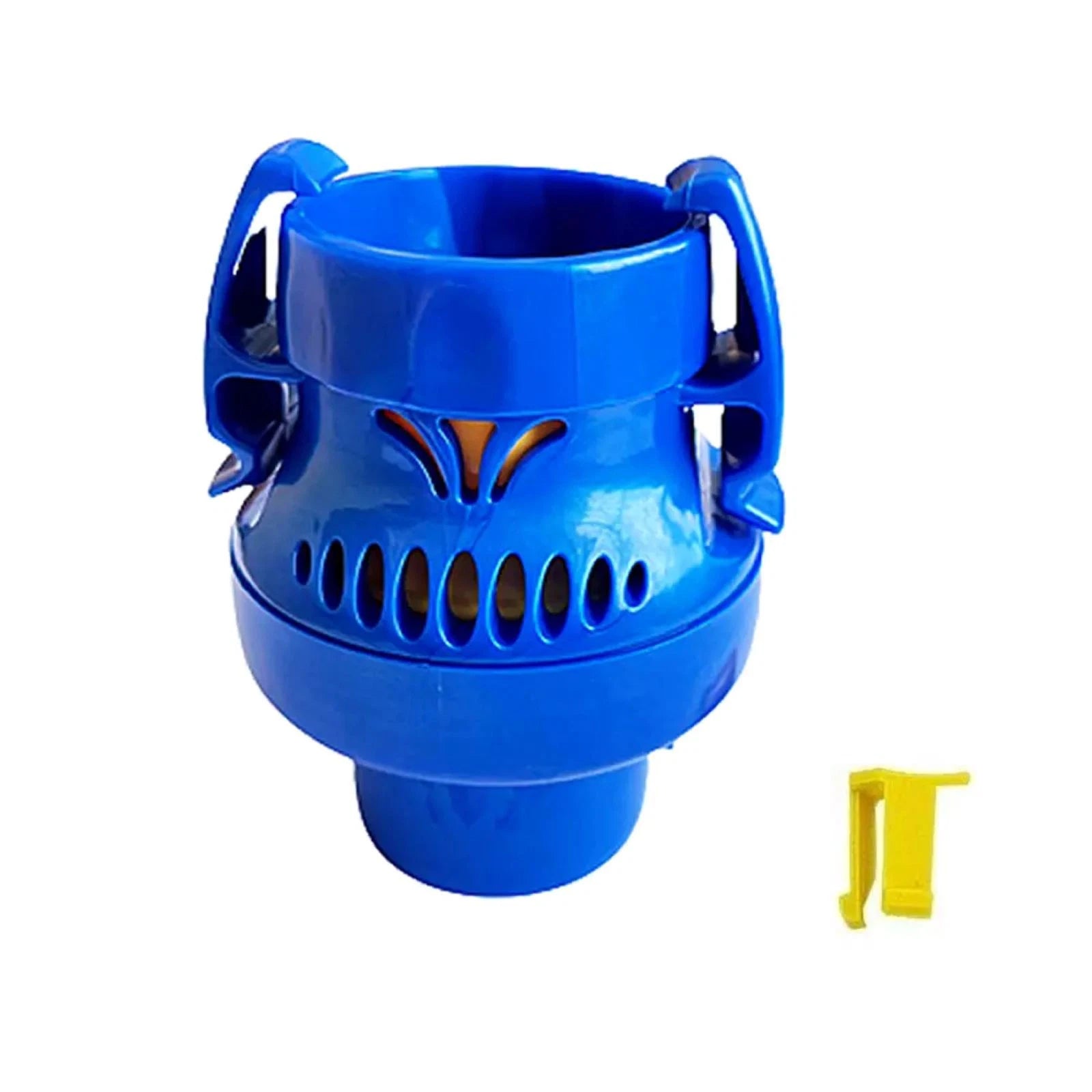 Frv100 Flow Regulator Valve For Zodiac Mx6 Mx8, Mx8 Elite In Ground