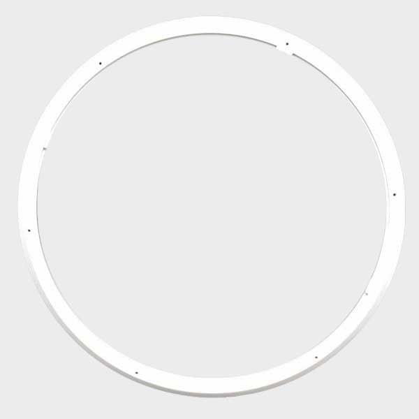 Wellcraft Boat Hatch Trim Ring 060-1811 by Wellcraft