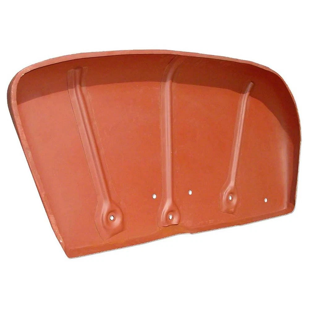 R5896 Fender - Rh Fits Allis-chalmers