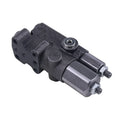 Flow Control Pump Valve 347-0612 For Caterpillar C13 C15 Engine 918m