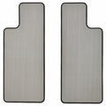 Tracker Boat Rocker Switch Cover Actuator Carling Florescent Lights by Tracker