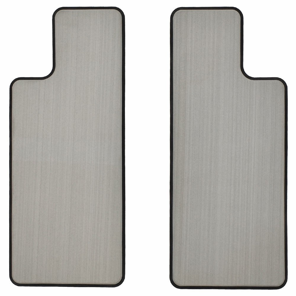Tracker Boat Rocker Switch Cover Actuator Carling Florescent Lights by Tracker