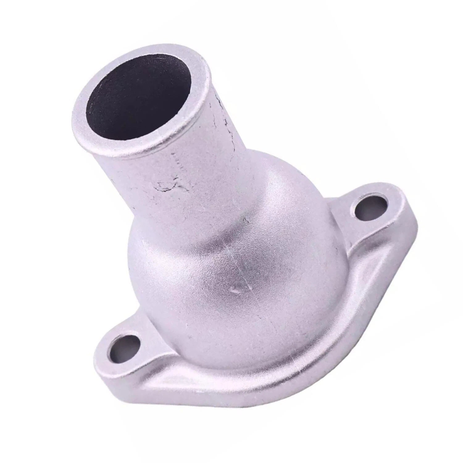 Water Outlet Pipe 8-97169015-1 9-13713038-0 For Isuzu 4le2 3ld1 4lb1