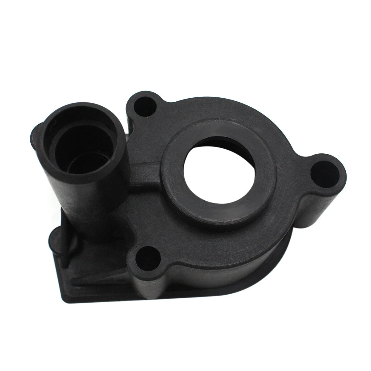 Water Pump Impeller Kit for Mercruiser Alpha 1 (R/MR) 46-96148A8