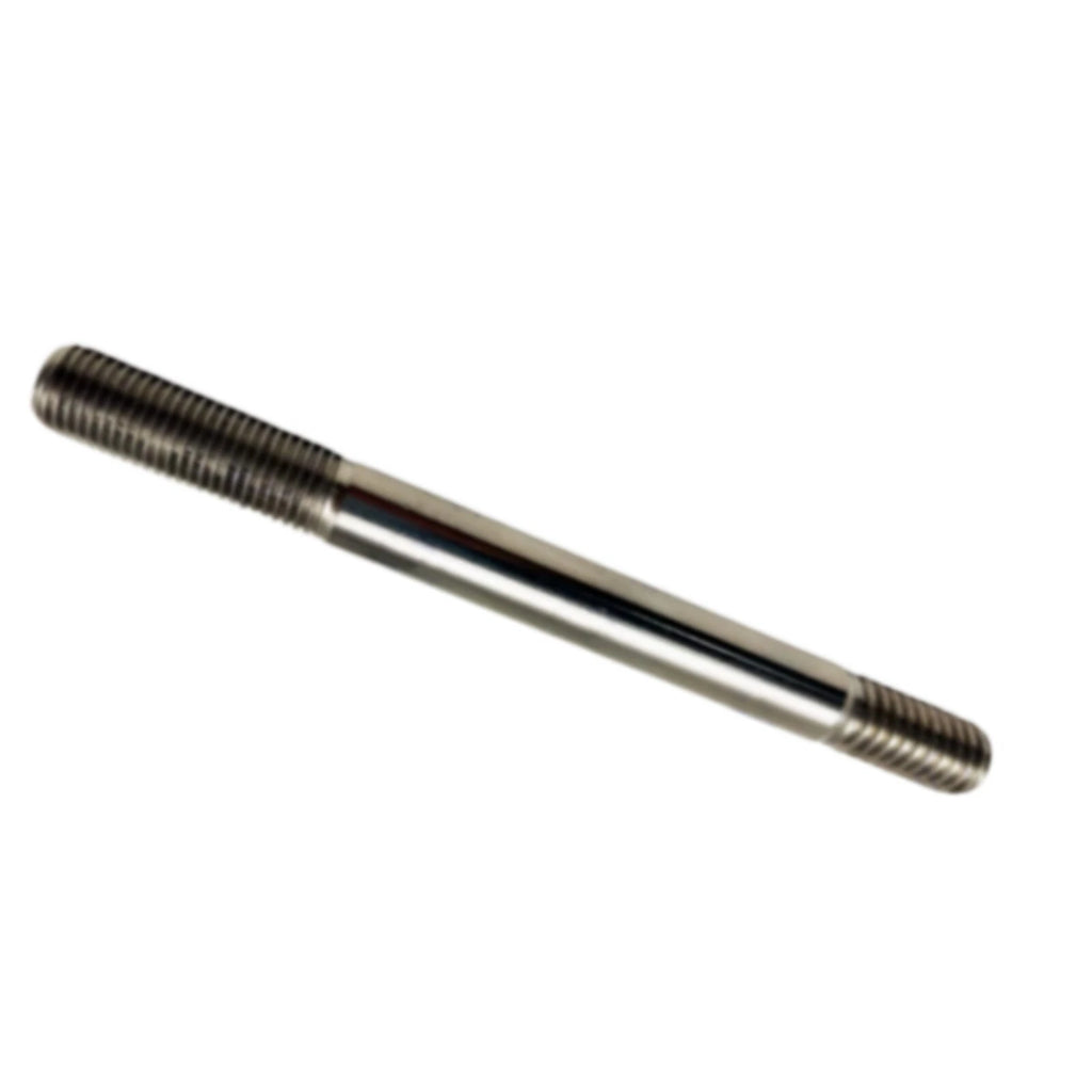 Gimbal Housing Studs – Mercury Mercruiser
