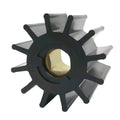Flexible Impeller For Jmp 8101-01 Dj 087-1201 Double-flat 95*63*25mm