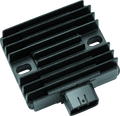 Quadboss 2012 Arctic Cat 1000 Gt Voltage Regulator
