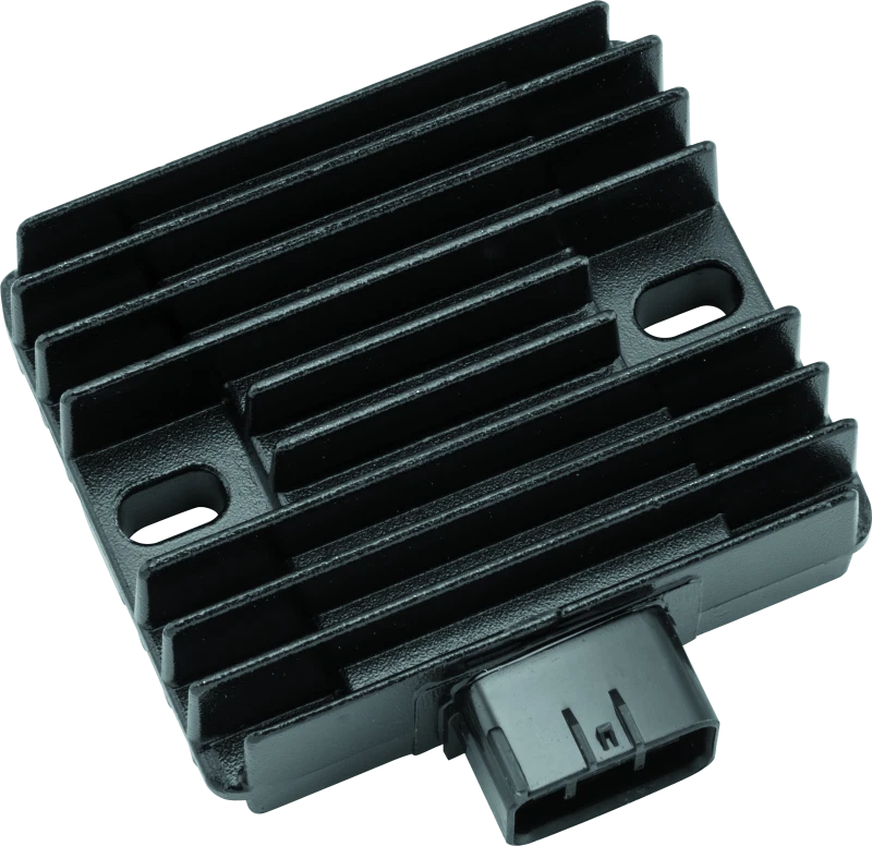 Quadboss 2012 Arctic Cat 1000 Gt Voltage Regulator