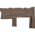 Fits John Deere 8030(t)-9030(t<wbr/>) Series Rear Panel