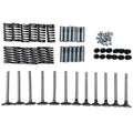New Valve Train Kit Fits Case-ih Tractor Models 205 303 315 403 453