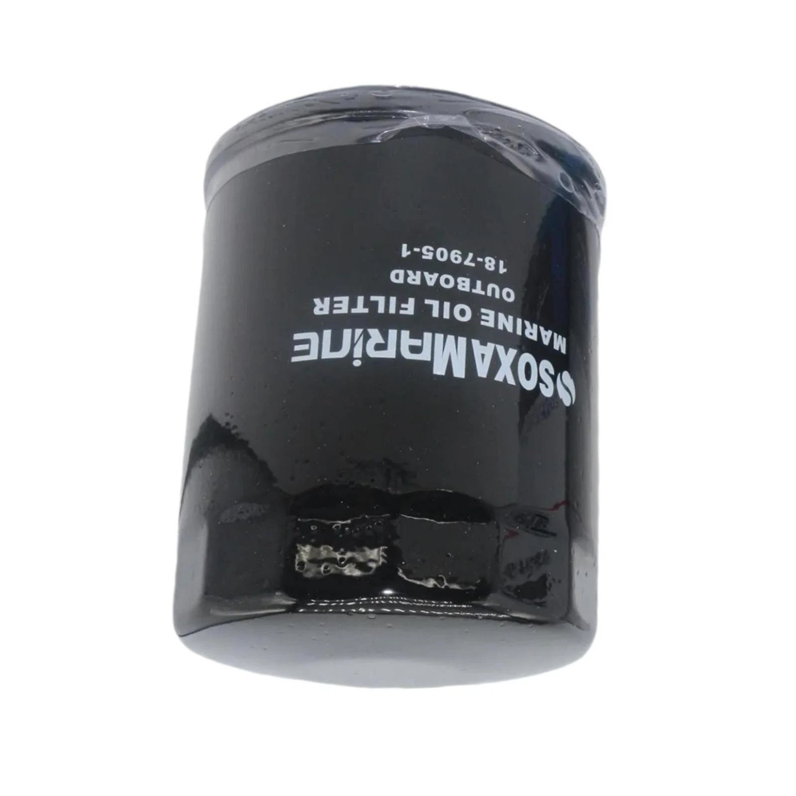 Suzuki 16510-96j10 Outboard Oil Filter For Df 150-300 16510-96j11