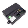 12V Dc Engine Governor Control Module Kit For Eim 630-465 Part For Fg