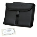 Information Package Holder Sea Ray Multi Sport Cruiser by Sea Ray