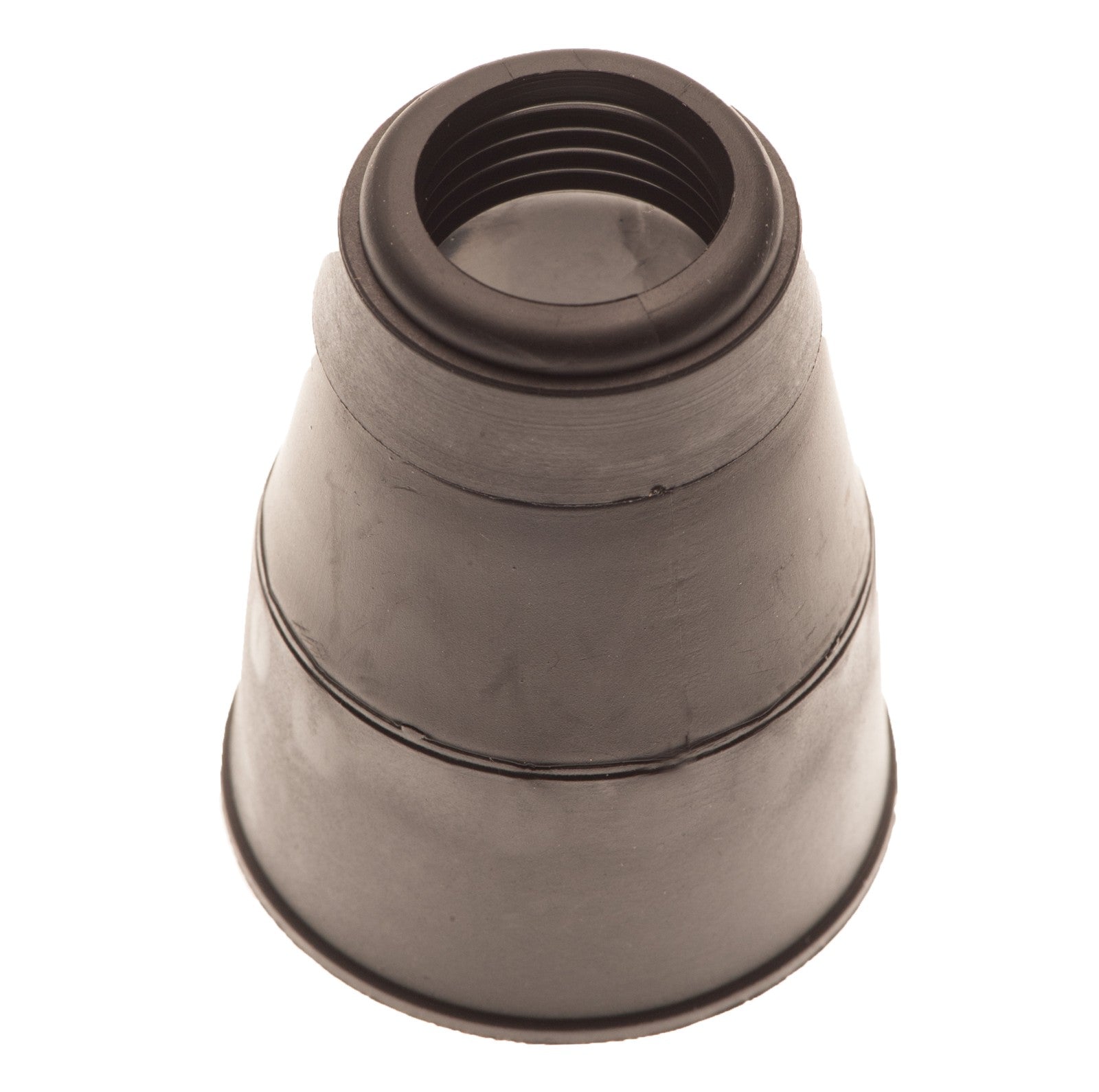 Sea Doo Exhaust Hose by Sea Doo
