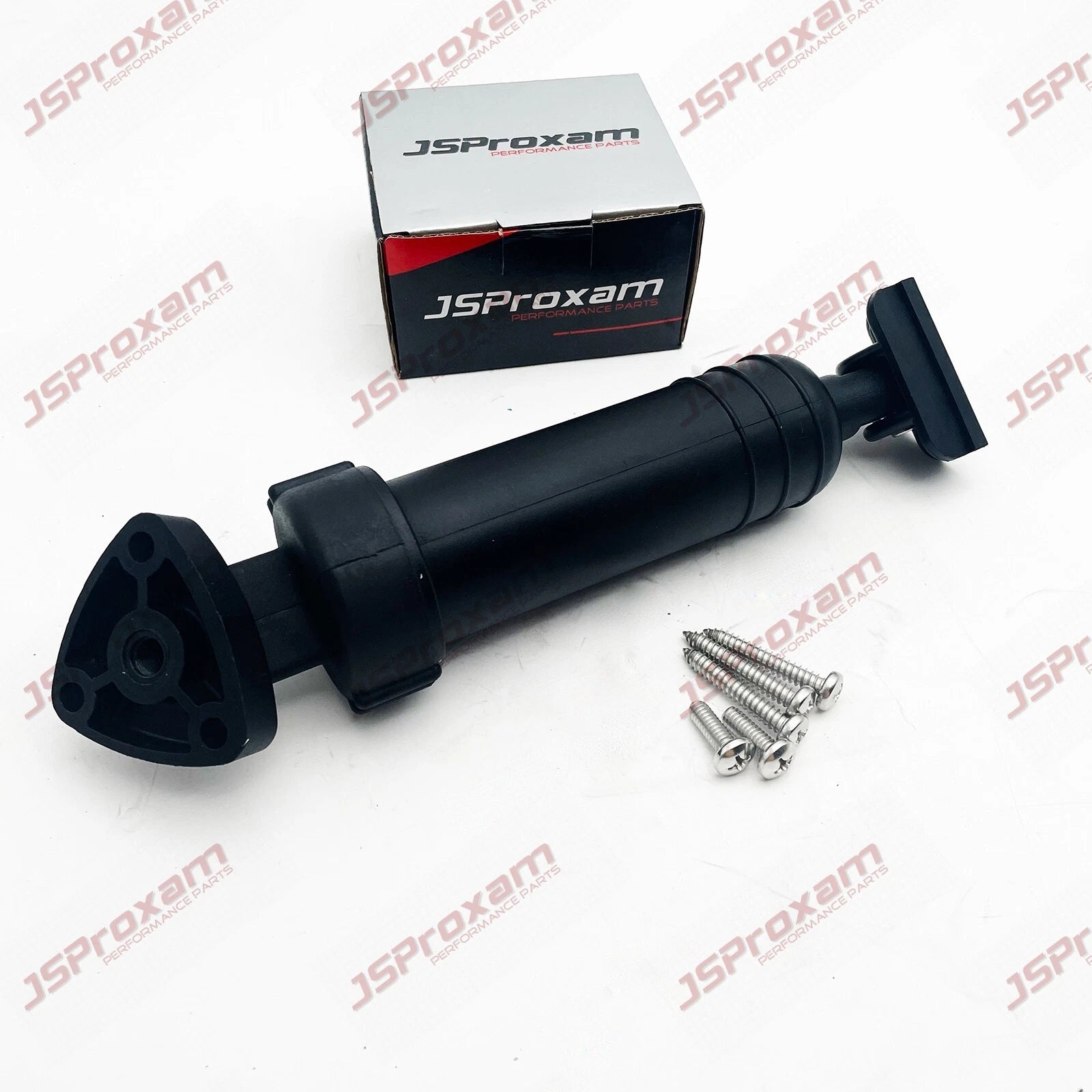 Fit Bennett Marine Small Hydraulic Boat Trim Tabs Actuator Assembly