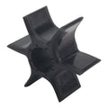 Boat Water Pump Impeller for Yamaha Outboard XF 425/450 HP Models