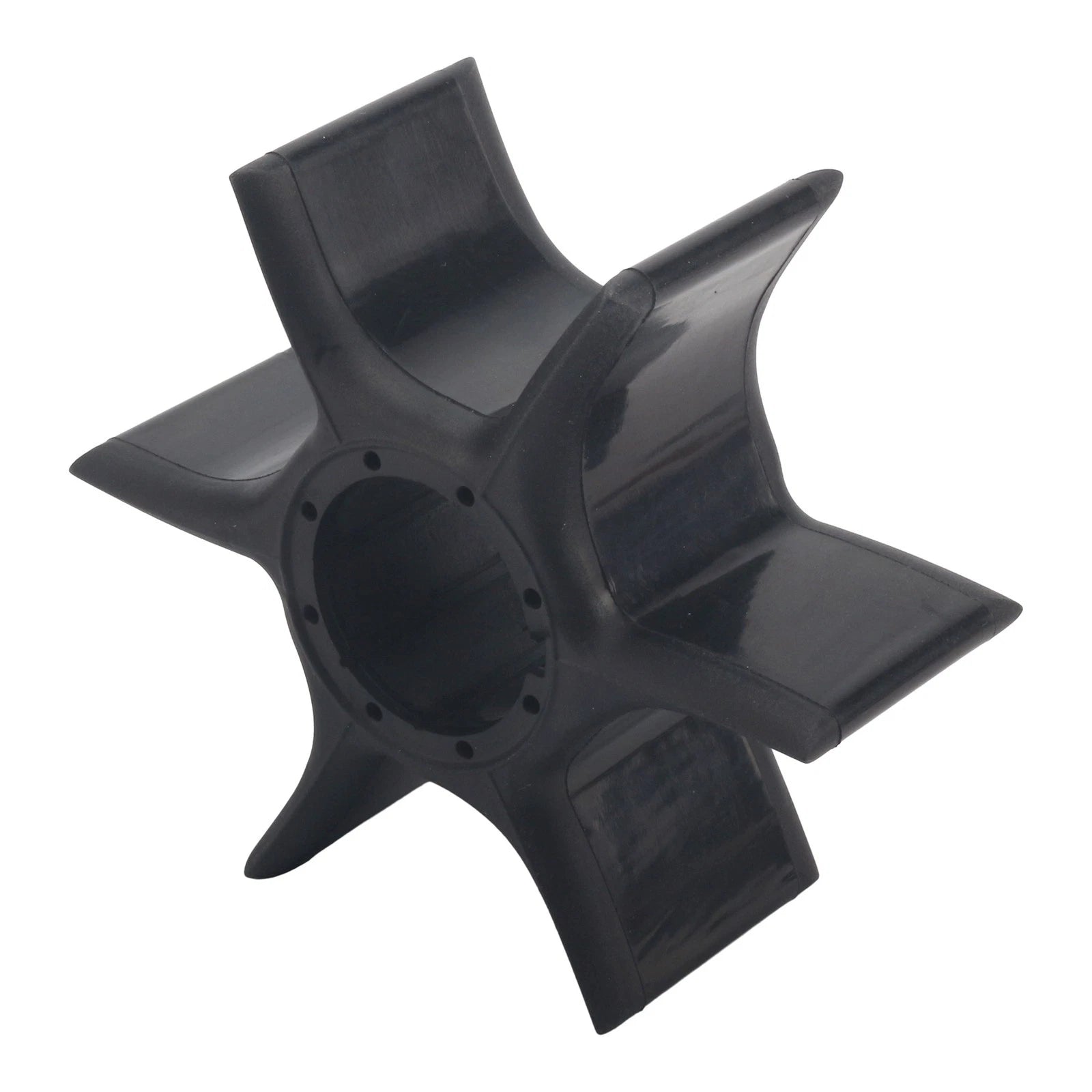 Boat Water Pump Impeller for Yamaha Outboard XF 425/450 HP Models