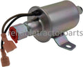 149-2790 Fuel Pump For Replace Cummins Onan | Hook & Hull Co