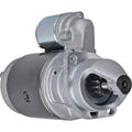410-24217-jn J&n Electrical Products Starter
