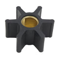 Water Pump Impeller – Sherwood 8000K