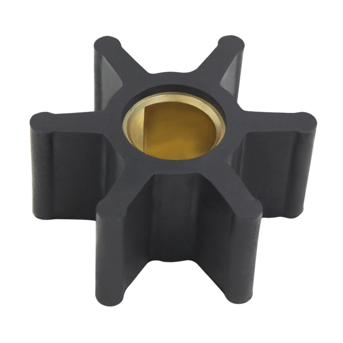 Water Pump Impeller – Sherwood 8000K