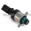 0928400691 For Bmw X1 X5 E81 E83 E88 E90 E91 E92 Fuel Pressure