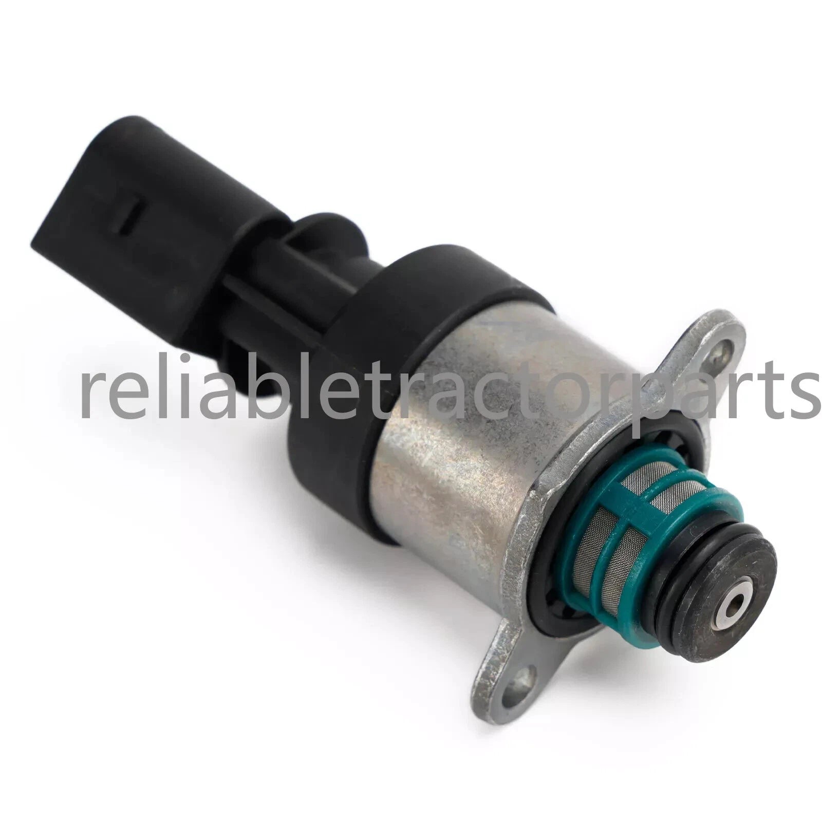 0928400691 For Bmw X1 X5 E81 E83 E88 E90 E91 E92 Fuel Pressure