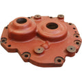 Cover 1342698c1 Fits Case Ih 5088 5288 5488 7110 7120