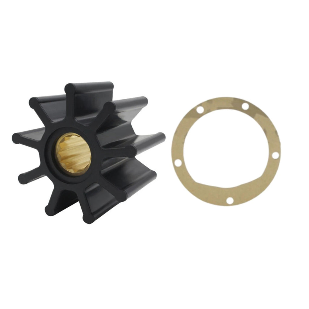Impeller Kit – Volvo Penta 875736/807904