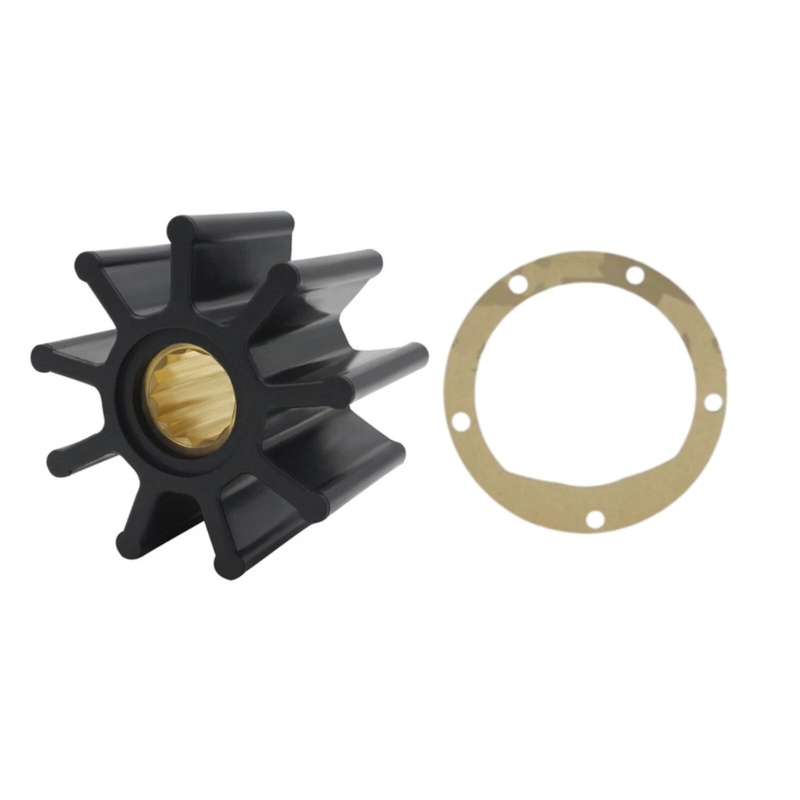 Impeller Kit – Volvo Penta 875736/807904