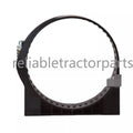 Fits For Genie Boom Lift S-60 S-100hd Z-135/70 Air Cleaner Mounting