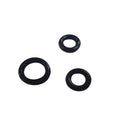 Gearlube O-ring Set for Volvo Penta SX-A/DPS-A