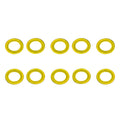 Drain Screw Gasket 10 Pack Mercury by Mercury