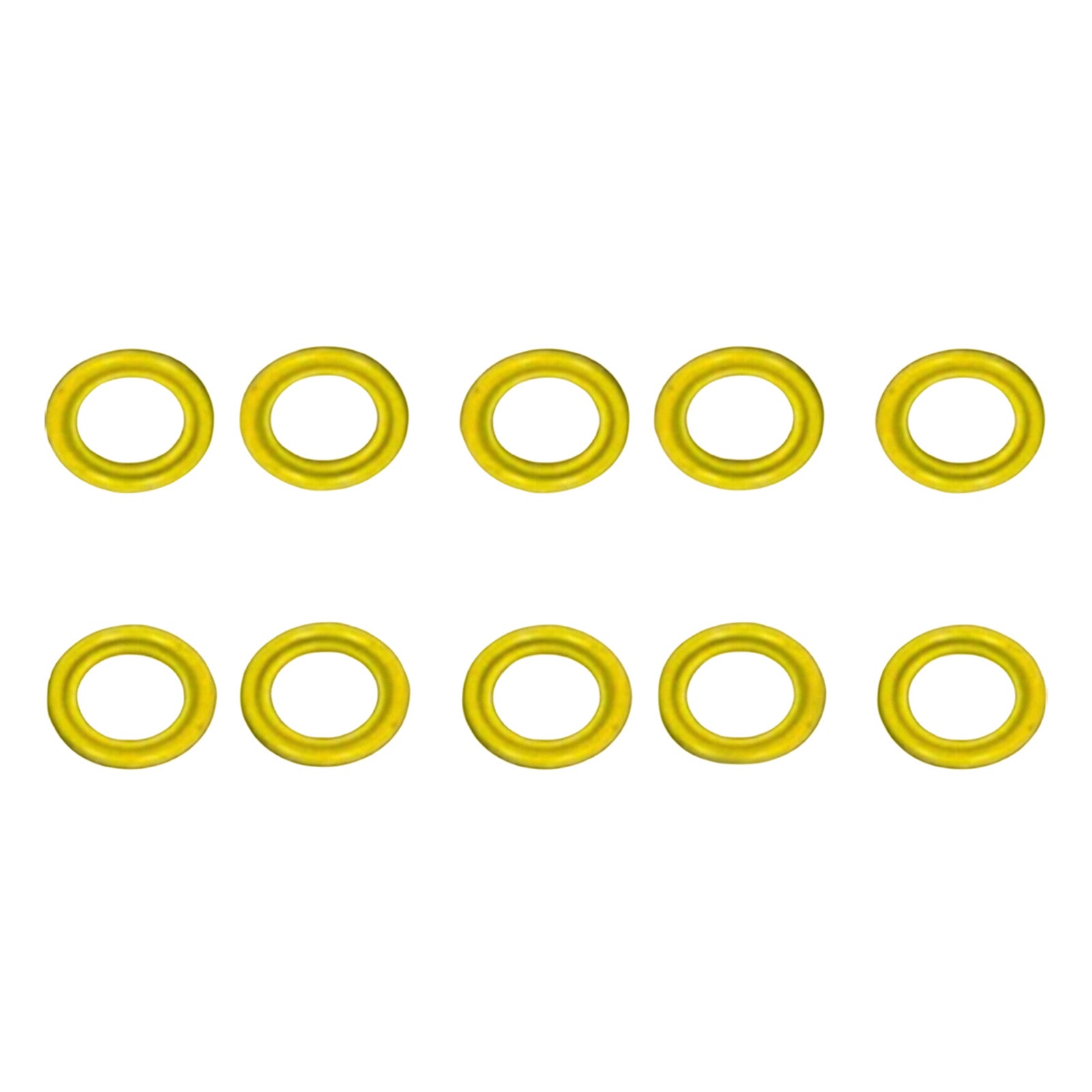Drain Screw Gasket 10 Pack Mercury by Mercury