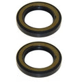 Yamaha Drive Shaft Oil Seal 93101-28m16-00 18-0265 Outboard Lower