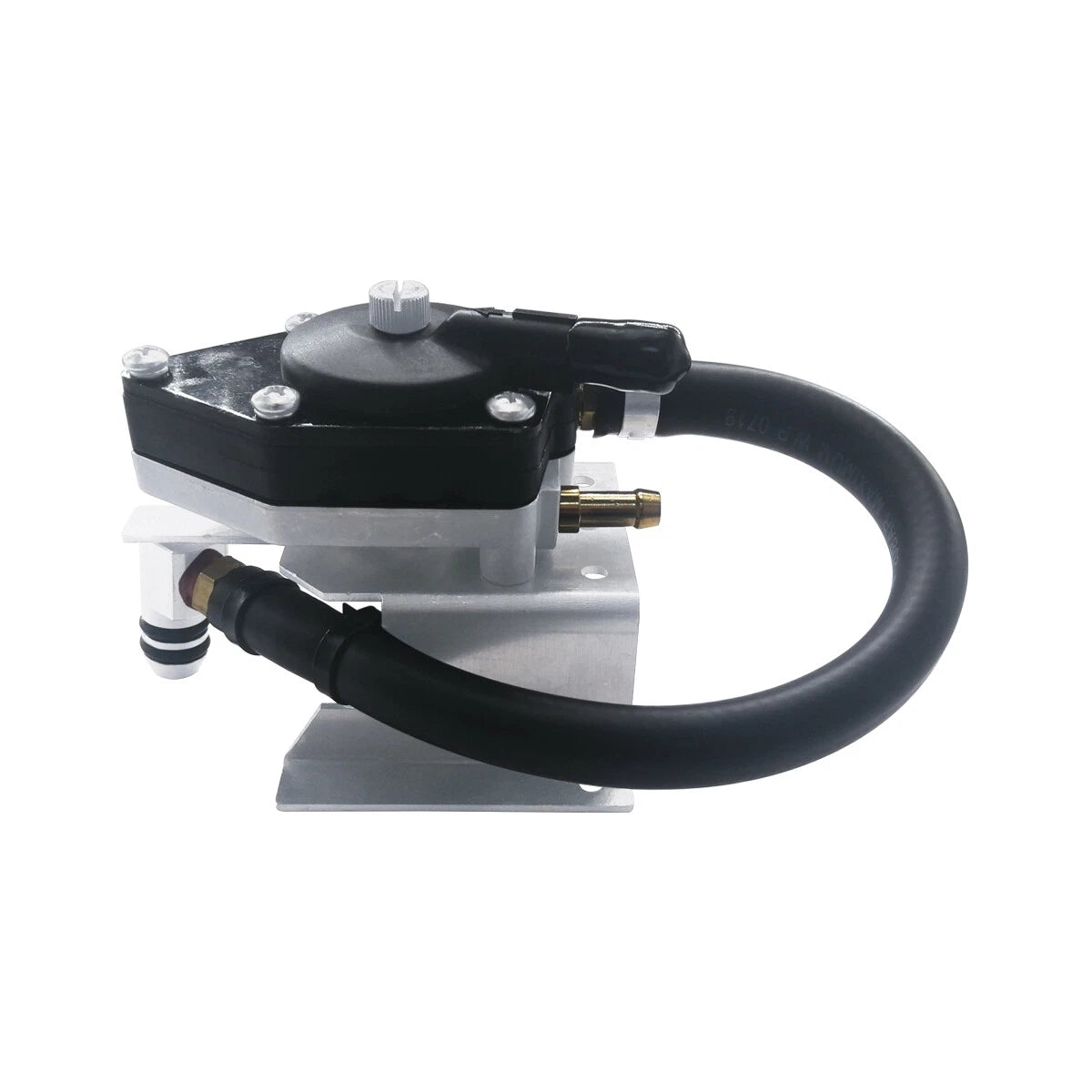 Fuel Pump VRO Replacement for Evinrude/Johnson 90HP