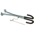 Exhaust Bellows Expander Tool 91-45497a1 Fits Mercruiser Alpha One