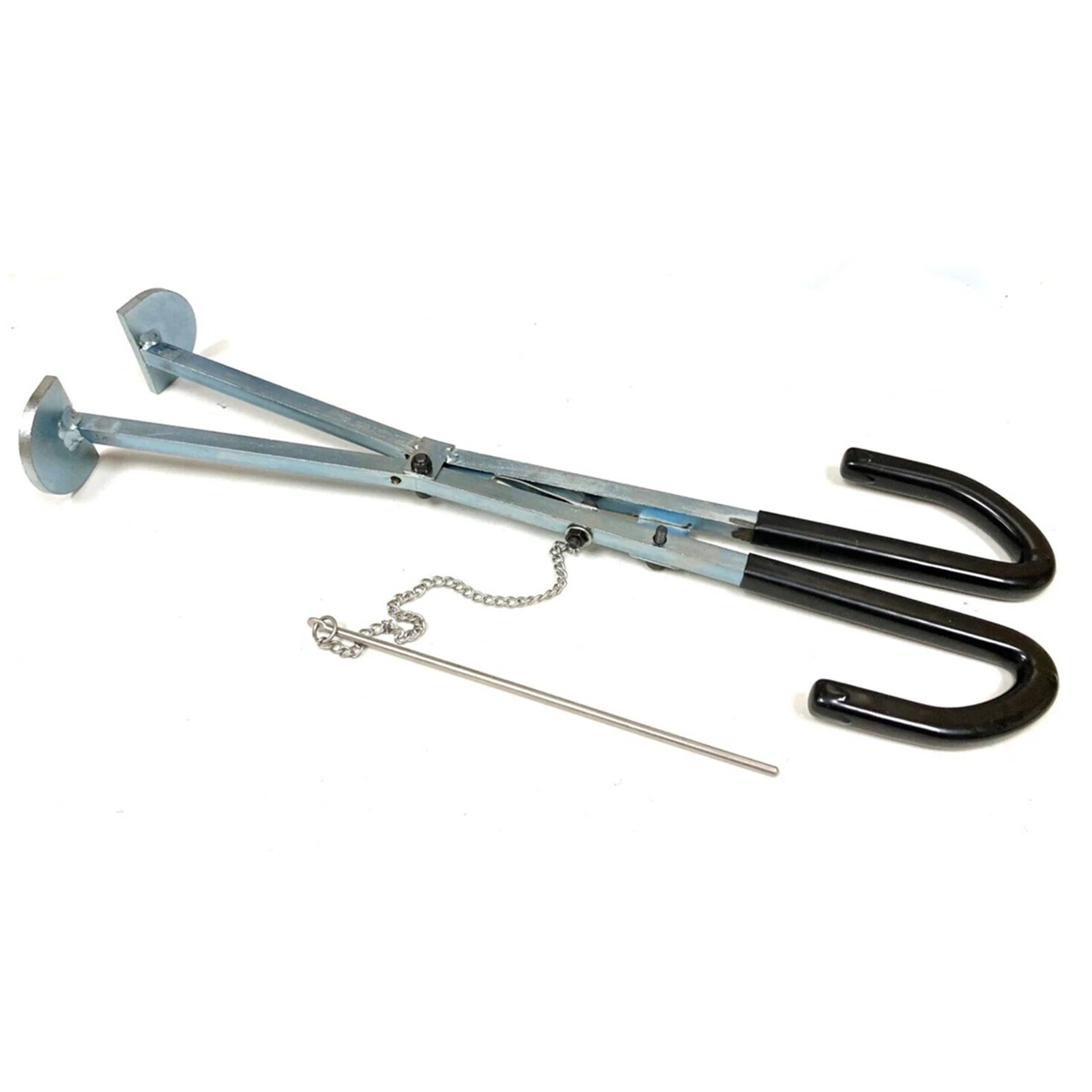Exhaust Bellows Expander Tool 91-45497a1 Fits Mercruiser Alpha One