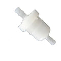 Fuel Filter For 8hp 9.9hp Yamaha F8 F9.9 4-str Outboard 68t-24251-00