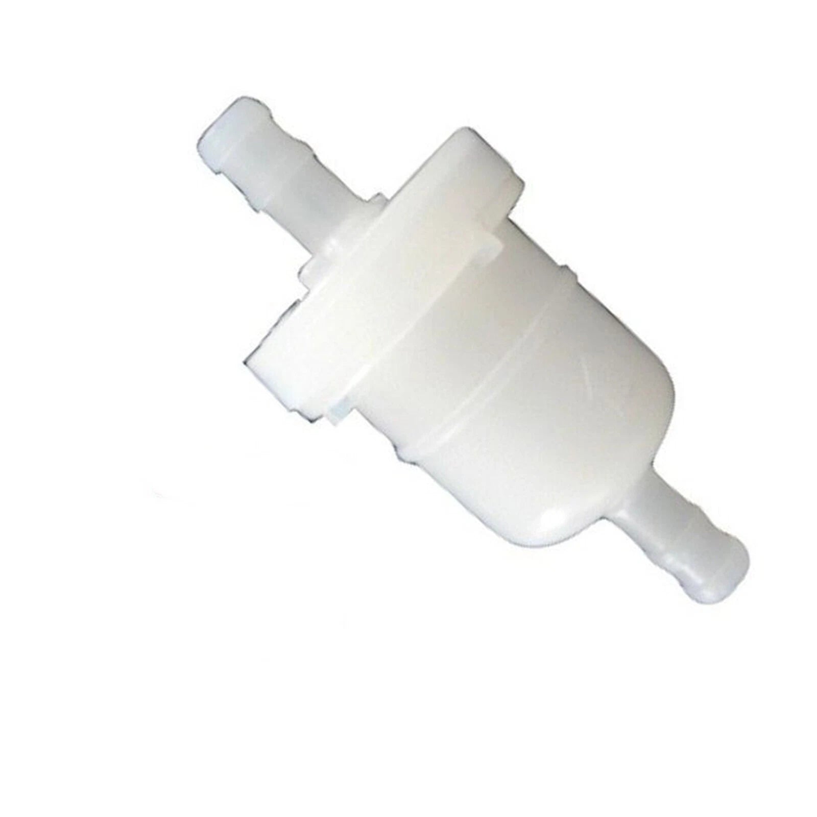 Fuel Filter For 8hp 9.9hp Yamaha F8 F9.9 4-str Outboard 68t-24251-00