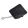 1pc Eye Cover 85071-4ea0a Exterior Parts New Auto Accessories Direct