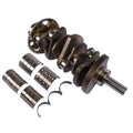 Crankshaft Bearing Assembly Maserati by Maserati