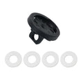 Bike Computer Holder for BROMPTON