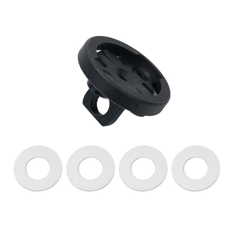 Bike Computer Holder for BROMPTON