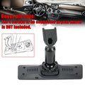 For Car Dvr Black Interior Rear View Mirror Change | Hook & Hull Co