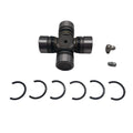 Volvo Penta Replacement – Mercruiser 3850812